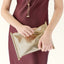 FURLA SFERA SOFT SHOULDER BAG