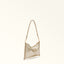 FURLA SFERA SOFT SHOULDER BAG
