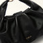 FURLA DELIA SHOULDER BAG