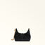 FURLA DELIA SHOULDER BAG