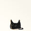 FURLA DELIA SHOULDER BAG