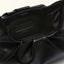 FURLA DELIA SHOULDER BAG