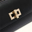 FURLA CLARA CLUTCH