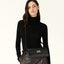 FURLA CLARA CLUTCH