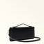 FURLA CLARA CLUTCH