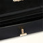FURLA CLARA CLUTCH