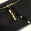 FURLA DEBBY SHOULDER BAG