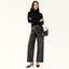 FURLA DEBBY SHOULDER BAG