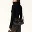 FURLA DEBBY SHOULDER BAG
