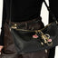 FURLA DEBBY SHOULDER BAG