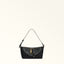 FURLA DEBBY SHOULDER BAG