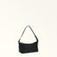 FURLA DEBBY SHOULDER BAG