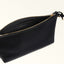 FURLA DEBBY SHOULDER BAG