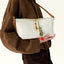 FURLA DEBBY SHOULDER BAG