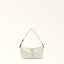 FURLA DEBBY SHOULDER BAG