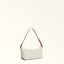 FURLA DEBBY SHOULDER BAG