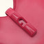 FURLA IRIDE MINI BAG