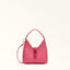 FURLA IRIDE MINI BAG