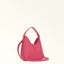 FURLA IRIDE MINI BAG
