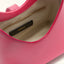 FURLA IRIDE MINI BAG