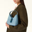 FURLA IRIDE MINI BAG