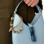 FURLA IRIDE MINI BAG