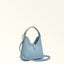 FURLA IRIDE MINI BAG
