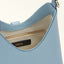 FURLA IRIDE MINI BAG