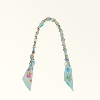 FURLA MYFURLA