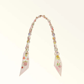 FURLA MYFURLA
