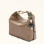 FURLA SFERA CHARM