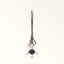 FURLA SFERA CHARM