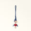 FURLA SFERA CHARM