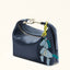 FURLA ALLEGRA CHARM