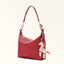 FURLA ALLEGRA CHARM
