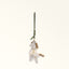 FURLA ALLEGRA CHARM