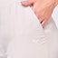 ESSENTIAL RELAXED WOVEN STRETCH JOGGERS