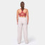ESSENTIAL RELAXED WOVEN STRETCH JOGGERS