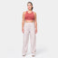 ESSENTIAL RELAXED WOVEN STRETCH JOGGERS