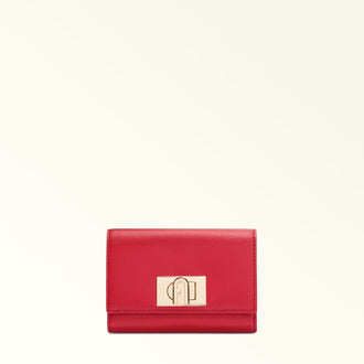 FURLA 1927