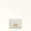 FURLA 1927