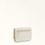 FURLA 1927