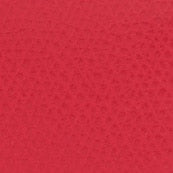 FURLA CAMELIA CARD CASE S