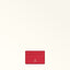 FURLA CAMELIA CARD CASE S