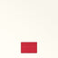 FURLA CAMELIA CARD CASE S