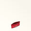 FURLA CAMELIA CARD CASE S