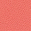 FURLA CAMELIA COMPACT WALLET S
