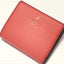 FURLA CAMELIA COMPACT WALLET S