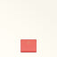 FURLA CAMELIA COMPACT WALLET S