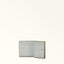 FURLA CAMELIA COMPACT WALLET S